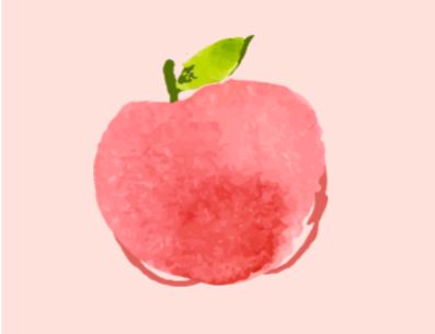 Szüret után: egy egészséges alma - Mire kell figyelni? Hasznos információk.