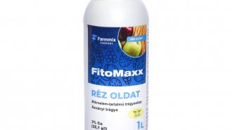 fitomaxx rez oldat