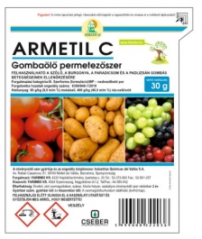 Armetil C