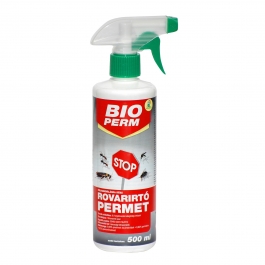 Bio-Perm