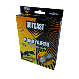 outcast-hangyairto-gel