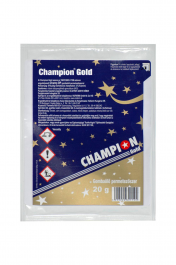 Champion Gold