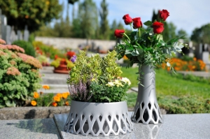 A legcsendesebb kertek…