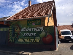 Növénypatika