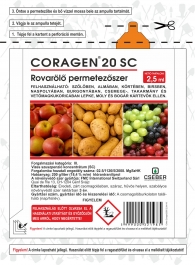 coragen-20-sc